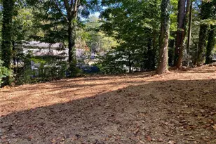 1413 Silver Lake Dr, Norcross, GA 30093 - Photo 38