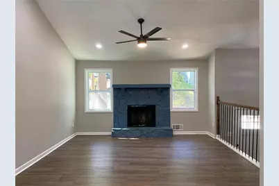 1413 Silver Lake Drive, Norcross, GA 30093 - Photo 8