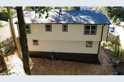 1413 Silver Lake Drive, Norcross, GA 30093 - Photo 46