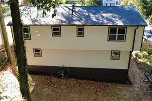 1413 Silver Lake Dr, Norcross, GA 30093 - Photo 46