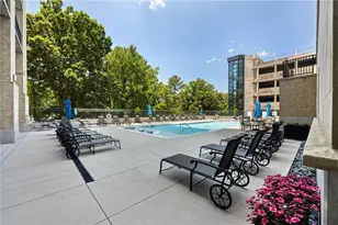 3040 Peachtree Rd NW, Atlanta, GA 30305 - Photo 24