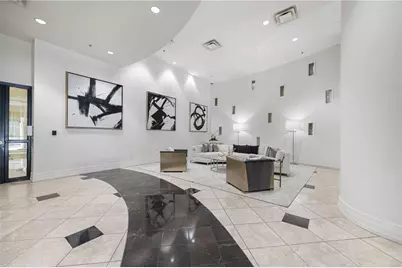 3040 Peachtree Road NW #1310, Atlanta, GA 30305 - Photo 22