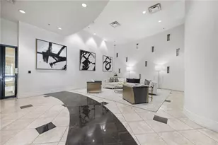 3040 Peachtree Rd NW, Atlanta, GA 30305 - Photo 22