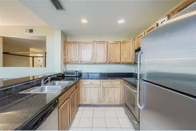 3040 Peachtree Road NW #1310, Atlanta, GA 30305 - Photo 8