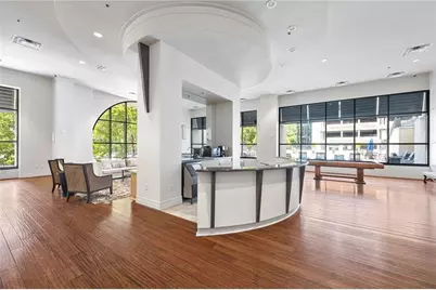 3040 Peachtree Road NW #1310, Atlanta, GA 30305 - Photo 20