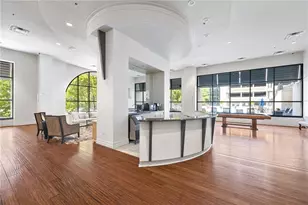 3040 Peachtree Rd NW, Atlanta, GA 30305 - Photo 20