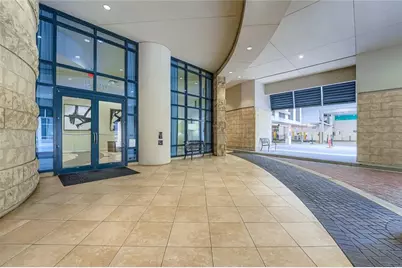 3040 Peachtree Road NW #1310, Atlanta, GA 30305 - Photo 18