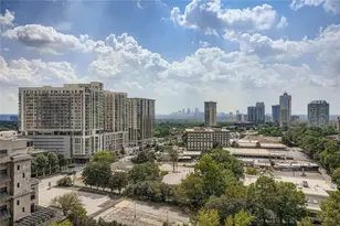 3040 Peachtree Rd NW, Atlanta, GA 30305 - Photo 26