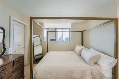 3040 Peachtree Road NW #1310, Atlanta, GA 30305 - Photo 12