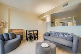 3040 Peachtree Rd NW, Atlanta, GA 30305 - Photo 6