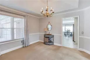 3220 Governors Ct, Duluth, GA 30096 - Photo 8