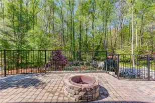 3220 Governors Ct, Duluth, GA 30096 - Photo 42