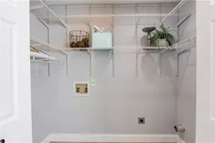 3220 Governors Ct, Duluth, GA 30096 - Photo 16