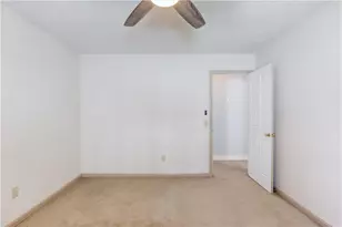 3220 Governors Ct, Duluth, GA 30096 - Photo 26