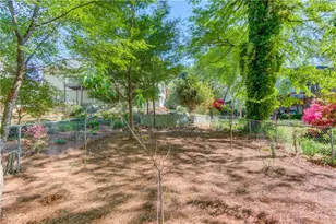 3220 Governors Ct, Duluth, GA 30096 - Photo 46