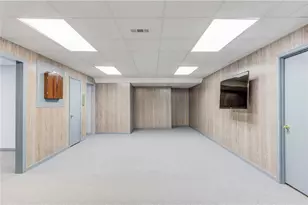 3220 Governors Ct, Duluth, GA 30096 - Photo 34