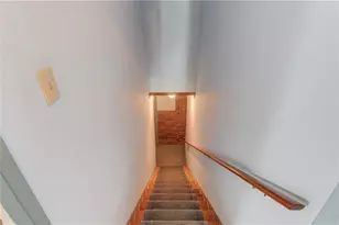 3220 Governors Ct, Duluth, GA 30096 - Photo 30