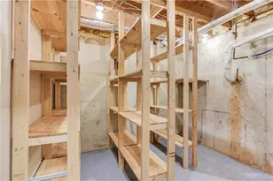 3220 Governors Ct, Duluth, GA 30096 - Photo 36