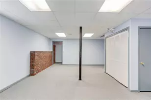 3220 Governors Ct, Duluth, GA 30096 - Photo 32