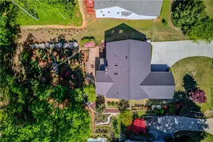 3220 Governors Ct, Duluth, GA 30096 - Photo 48