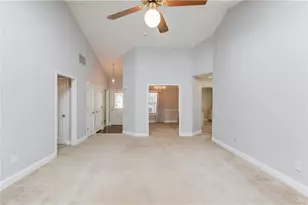 3220 Governors Ct, Duluth, GA 30096 - Photo 10