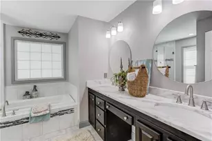 3220 Governors Ct, Duluth, GA 30096 - Photo 22