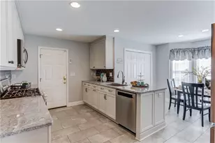 3220 Governors Ct, Duluth, GA 30096 - Photo 12