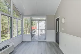 3220 Governors Ct, Duluth, GA 30096 - Photo 18