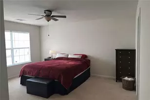 2129 Meadow Peak Rd, Duluth, GA 30097 - Photo 12