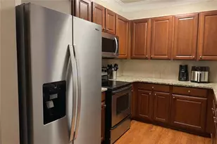 2129 Meadow Peak Rd, Duluth, GA 30097 - Photo 6