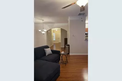 2129 Meadow Peak Road, Duluth, GA 30097 - Photo 4