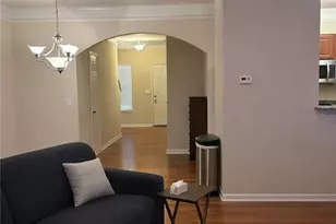 2129 Meadow Peak Rd, Duluth, GA 30097 - Photo 4