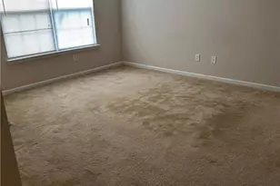 2129 Meadow Peak Rd, Duluth, GA 30097 - Photo 14