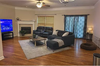 2129 Meadow Peak Road, Duluth, GA 30097 - Photo 2