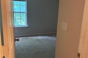 2129 Meadow Peak Rd, Duluth, GA 30097 - Photo 18