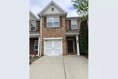 2129 Meadow Peak Road, Duluth, GA 30097 - Photo 1