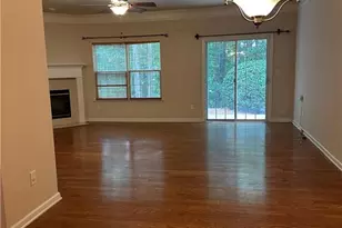 2129 Meadow Peak Rd, Duluth, GA 30097 - Photo 2