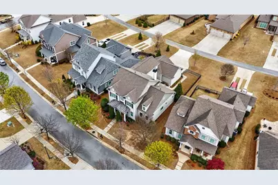 2465 Red Wine Oak Drive, Braselton, GA 30517 - Photo 46