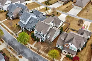 2465 Red Wine Oak Dr, Braselton, GA 30517 - Photo 46