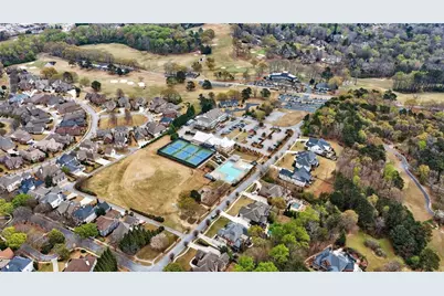 2465 Red Wine Oak Drive, Braselton, GA 30517 - Photo 50