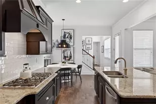 2465 Red Wine Oak Dr, Braselton, GA 30517 - Photo 10