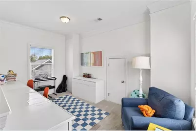 2465 Red Wine Oak Drive, Braselton, GA 30517 - Photo 30