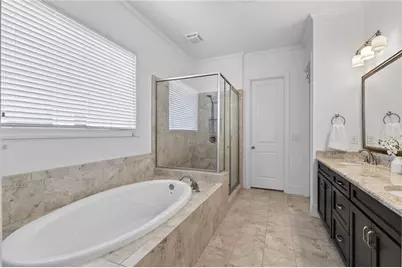 2465 Red Wine Oak Drive, Braselton, GA 30517 - Photo 26