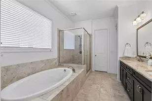 2465 Red Wine Oak Dr, Braselton, GA 30517 - Photo 26