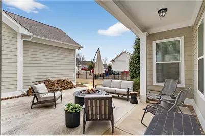 2465 Red Wine Oak Drive, Braselton, GA 30517 - Photo 42