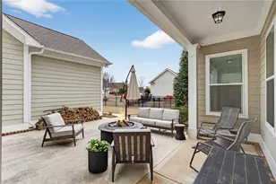 2465 Red Wine Oak Dr, Braselton, GA 30517 - Photo 42