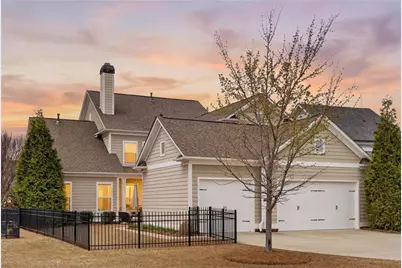 2465 Red Wine Oak Drive, Braselton, GA 30517 - Photo 52