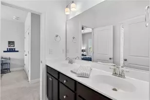 2465 Red Wine Oak Dr, Braselton, GA 30517 - Photo 36