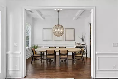 2465 Red Wine Oak Drive, Braselton, GA 30517 - Photo 20