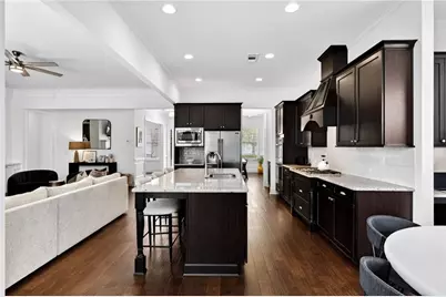 2465 Red Wine Oak Drive, Braselton, GA 30517 - Photo 18